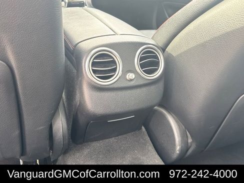 Used 2018 Mercedes-Benz E 43 AMG 4MATIC Sedan image 22