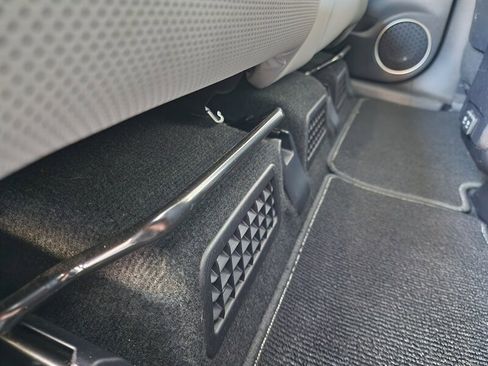 Used 2020 Lexus RX 450h AWD w/ Premium Package image 79