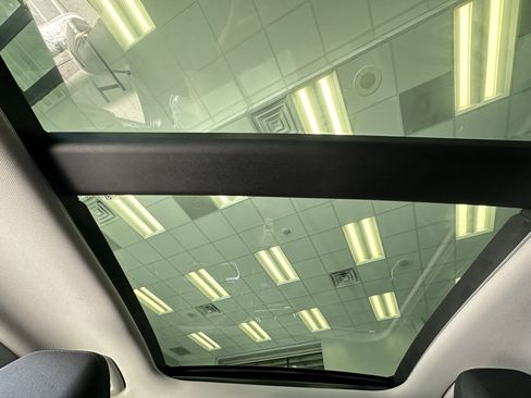 Used 2022 Hyundai Tucson SEL image 12