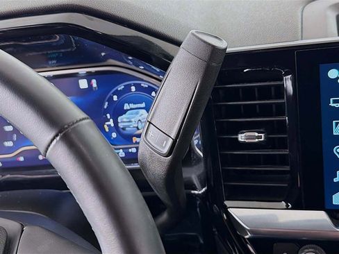 Used 2023 Chevrolet Silverado 1500 LT image 30