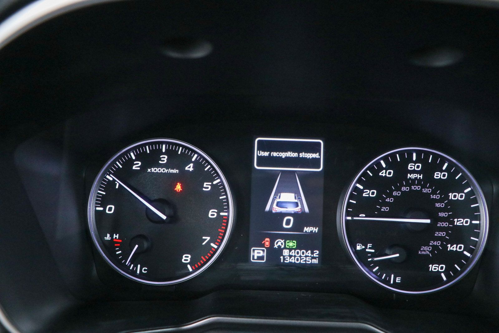 Used 2021 Subaru Outback Limited AWD/4WD image 15