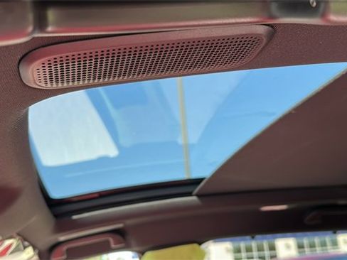 Used 2026 Acura MDX A-Spec image 12