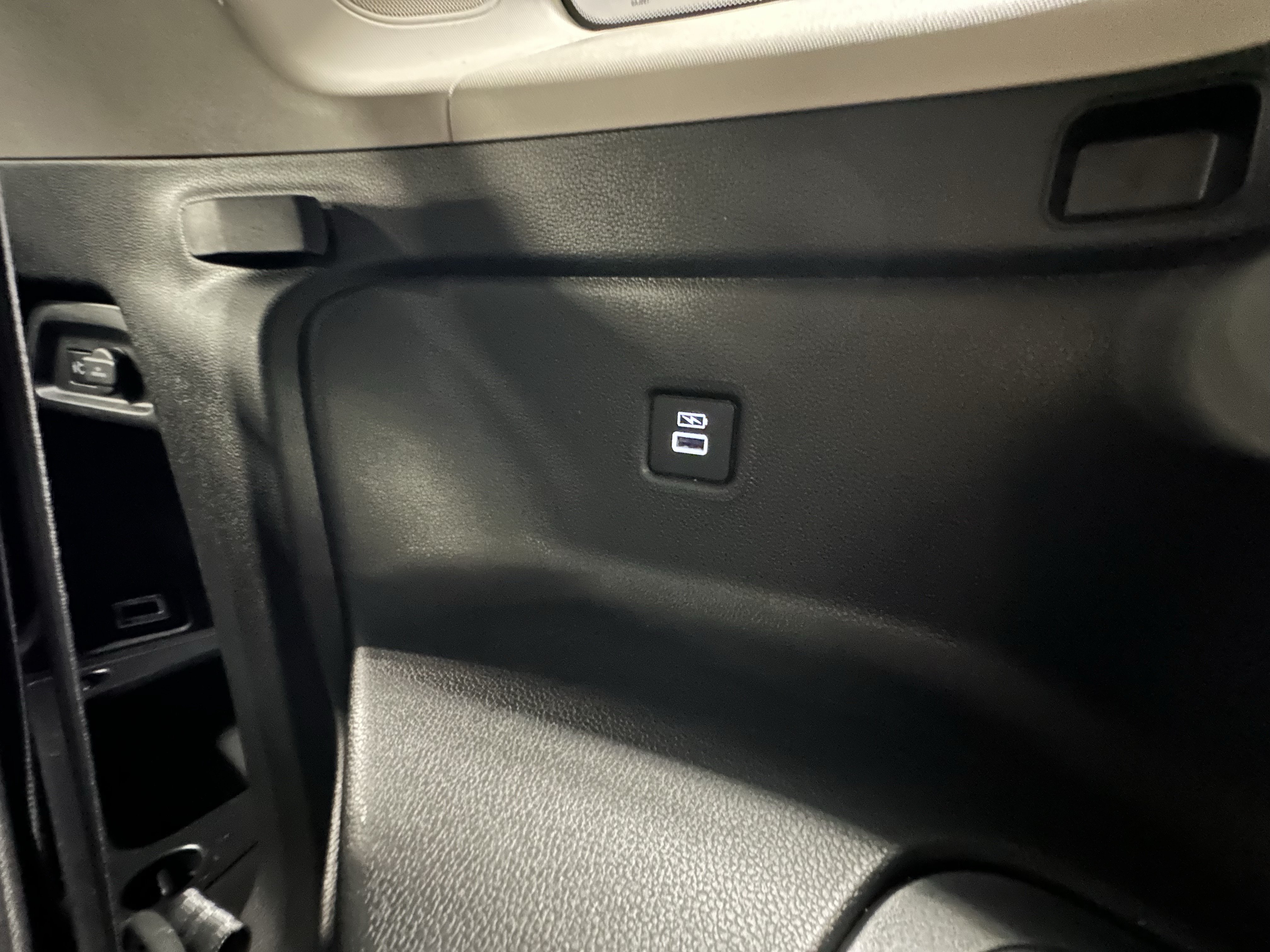 Used 2023 Honda Pilot Elite image 29