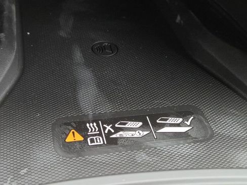 New 2026 Buick Envista Preferred w/ Convenience I Package image 8