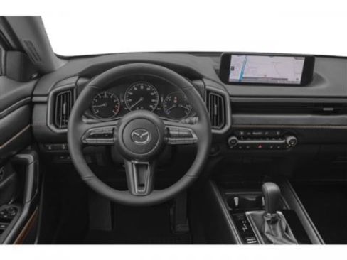 New 2026 MAZDA CX-50 Meridian Edition w/ Weather Package AWD/4WD image 9