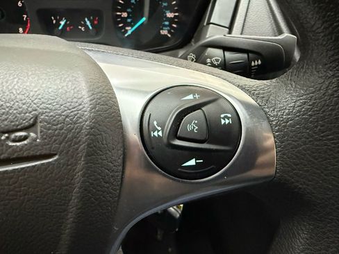 Used 2019 Ford Transit 150 148 Low Roof image 14