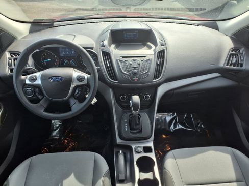 Used 2014 Ford Escape SE image 13