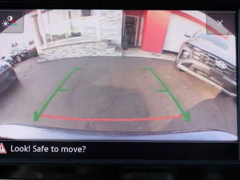 Used 2020 Volkswagen Jetta SE FWD image 31