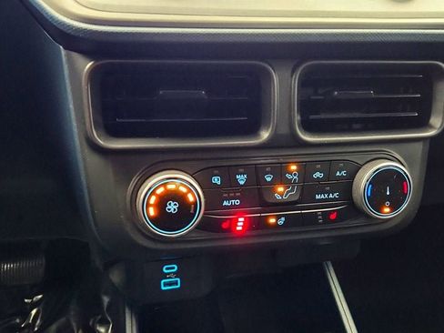 Used 2023 Ford Maverick Tremor w/ Tremor Off-Road Package image 17