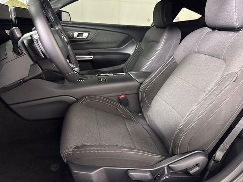 Used 2024 Ford Mustang GT image 11