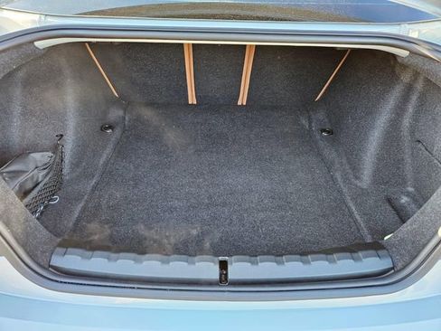 Used 2024 BMW M2 w/ Lighting Package image 11