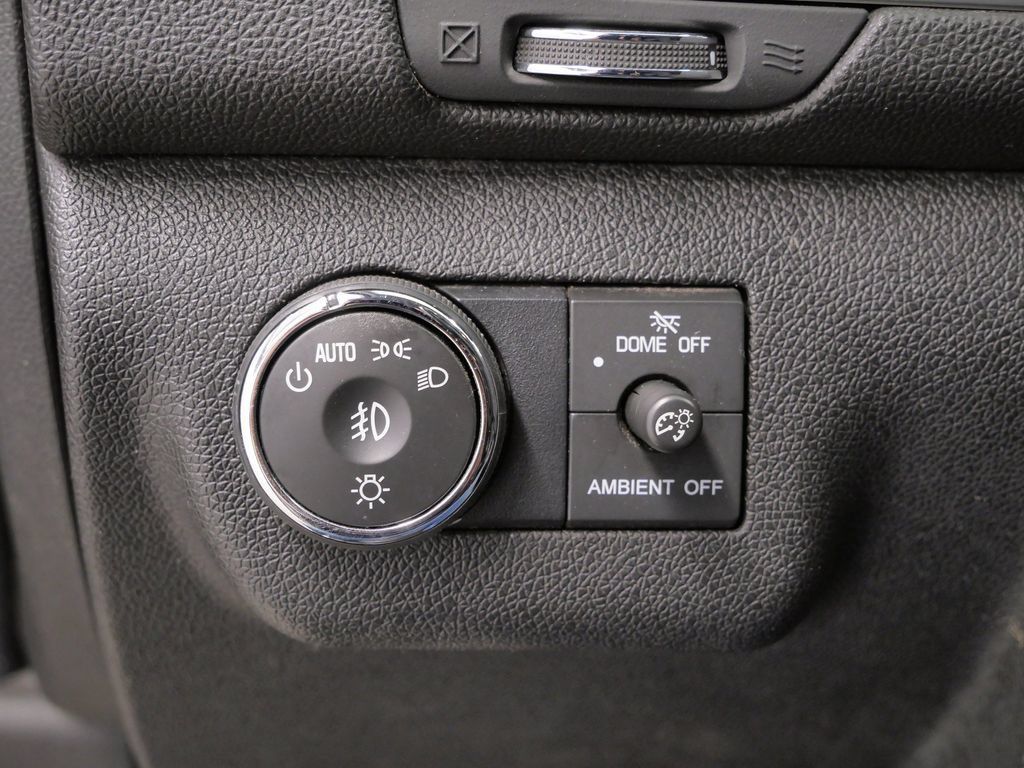 Used 2014 Chevrolet Traverse LT AWD/4WD image 22