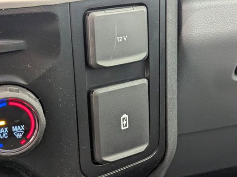 New 2026 Ford F350 XL w/ STX Appearance Package image 26