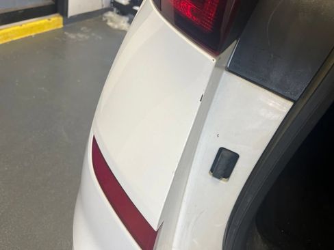 Used 2019 Hyundai Tucson Value FWD image 11