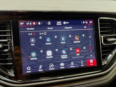 Used 2021 Dodge Durango GT image 43