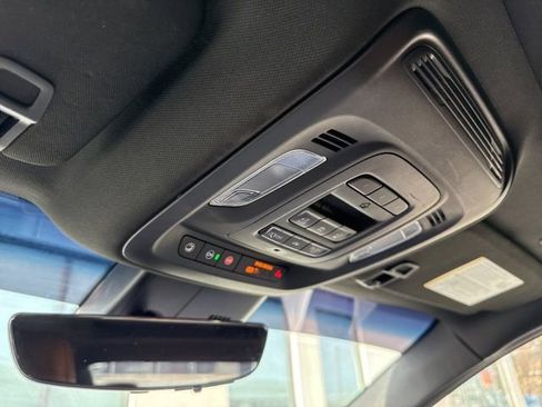 Used 2021 Cadillac CT5 Premium Luxury w/ Platinum Package image 12