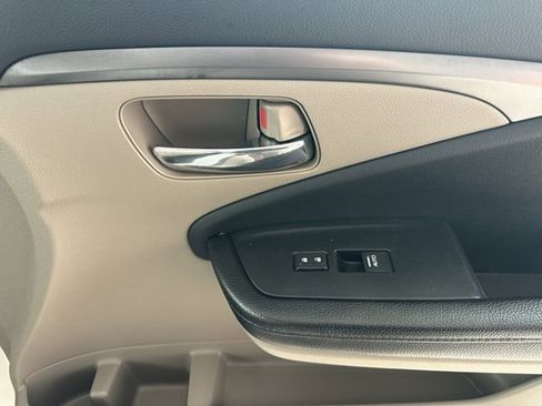 Used 2016 Honda Pilot EX-L image 19