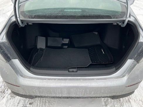 Used 2025 Honda Accord EX-L image 38