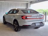 Used 2022 Polestar Polestar 2 w/ Pilot Package image 5