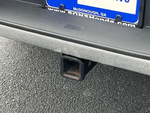 Used 2024 Ford F150 XLT w/ Mobile Office Package image 27