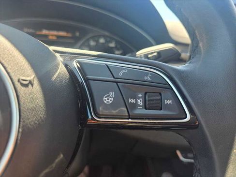 Used 2023 Audi A5 2.0T Premium w/ Convenience Package AWD/4WD image 34