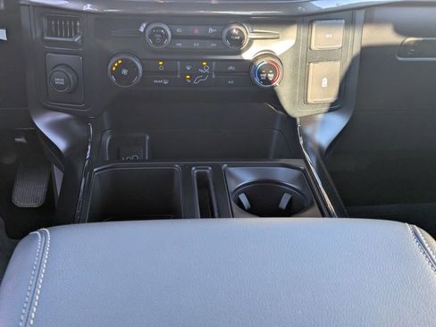 New 2026 Ford F150 STX w/ Equipment Group 200A image 21