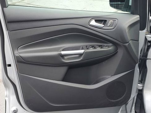 Used 2013 Ford Escape SE image 8