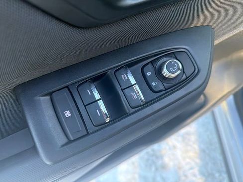 Certified 2025 Subaru Forester Premium w/ Convenience Package #1 image 26