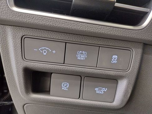 New 2026 Hyundai Sonata Limited image 25