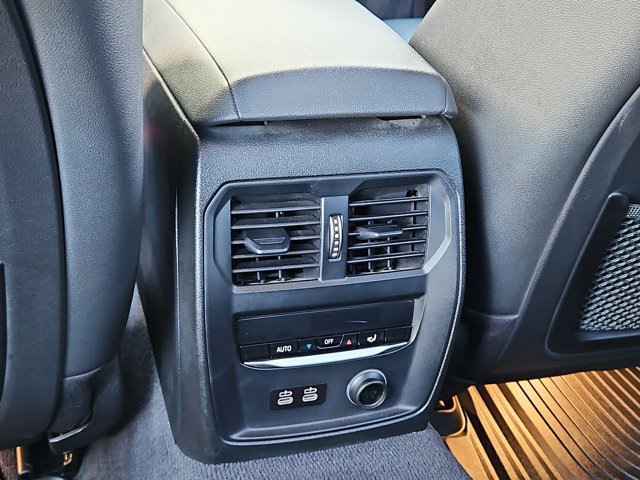 Used 2020 BMW M340i xDrive AWD/4WD image 18