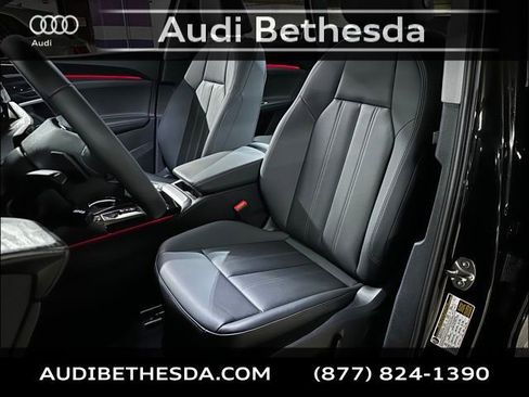 New 2026 Audi Q5 Premium Plus image 21