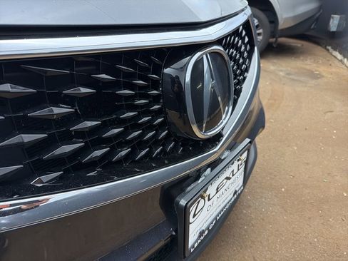 Used 2020 Acura RDX w/ Technology Package image 31