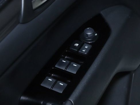 Certified 2024 MAZDA CX-5 AWD 2.5 S image 16