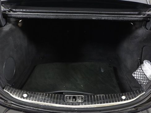 Used 2020 Mercedes-Benz S 63 AMG S 63 AMG image 25