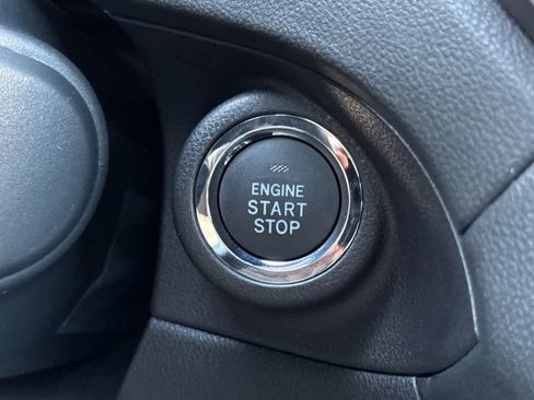 New 2026 Subaru Ascent Limited image 24