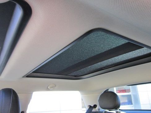 Used 2015 MINI Cooper S image 14