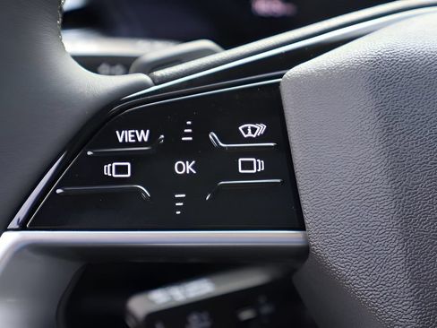 New 2026 Audi A6 Premium Plus AWD/4WD image 19