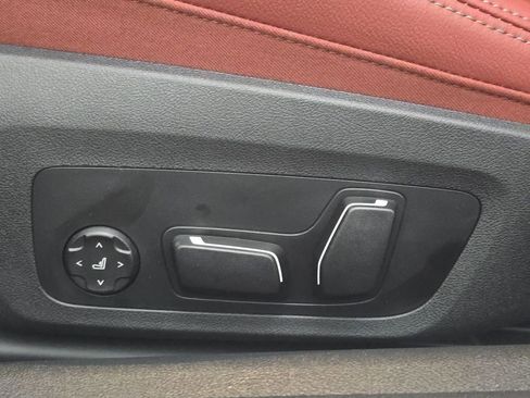 New 2025 BMW 430i xDrive Coupe w/ Convenience Package image 13