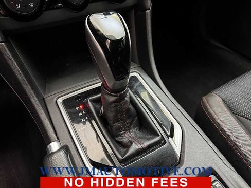 Used 2017 Subaru Impreza 2.0i Sport image 30