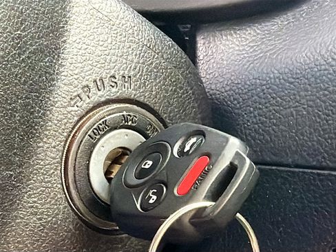 Used 2015 Subaru Forester 2.5i Premium image 30