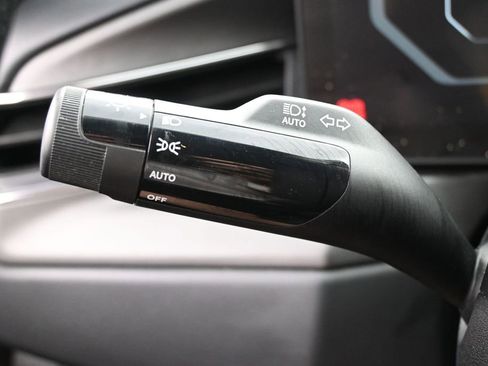 Used 2024 Kia EV9 Land AWD/4WD image 20