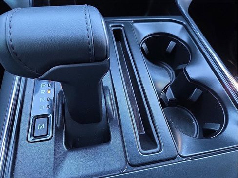 New 2025 Ford F150 XLT w/ Equipment Group 302A MID image 18