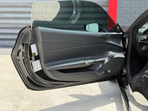 Used 2016 Ferrari 488 Spider RWD image 29
