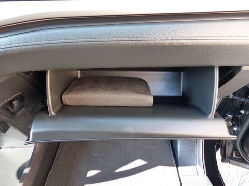 Used 2025 Honda Odyssey Sport-L image 63