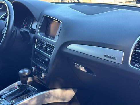 Used 2015 Audi Q5 2.0T Premium Plus image 29