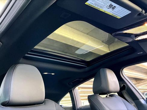 Used 2025 BMW 430i w/ Premium Package image 14