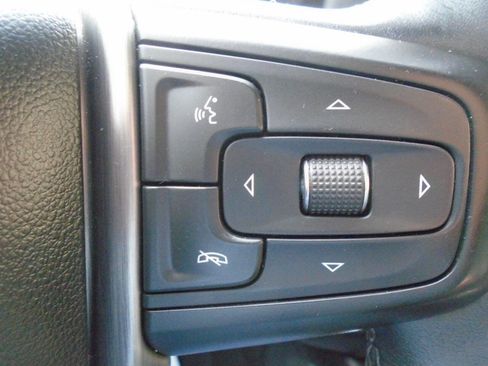 Used 2021 GMC Sierra 2500 Denali w/ Denali Ultimate Package image 63