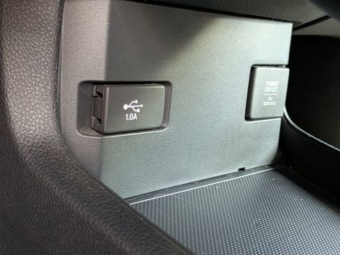 Used 2016 Honda Civic LX image 23