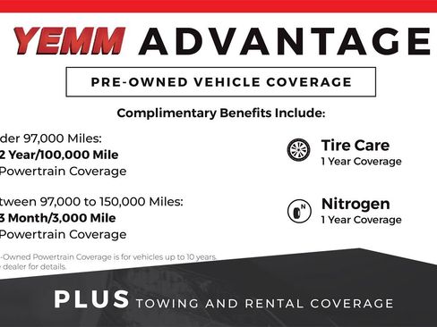 Used 2022 Chevrolet Colorado Z71 w/ Trail Boss Package AWD/4WD image 28