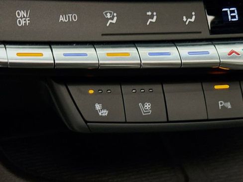 Used 2023 Cadillac CT5 V Blackwing w/ Driver Assist Package image 22